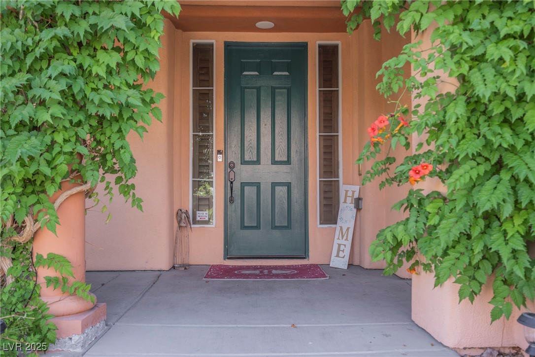 7947 Lookout Rock Circle, Las Vegas, Nevada image 10