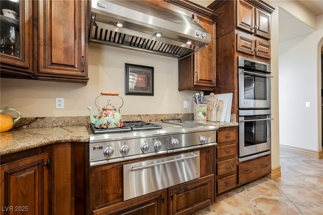 7947 Lookout Rock Circle, Las Vegas, Nevada image 28