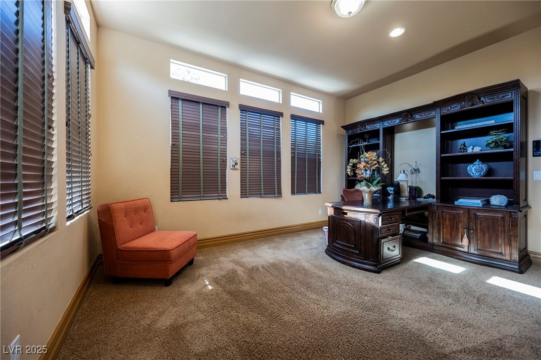 7947 Lookout Rock Circle, Las Vegas, Nevada image 35