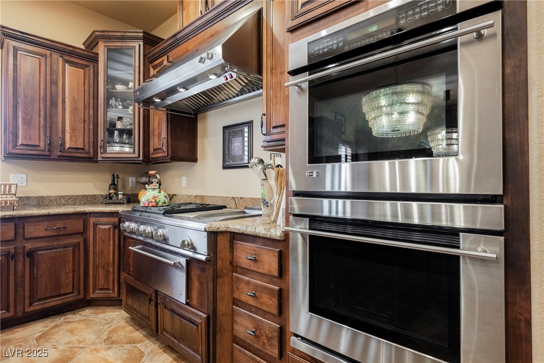 7947 Lookout Rock Circle, Las Vegas, Nevada image 31