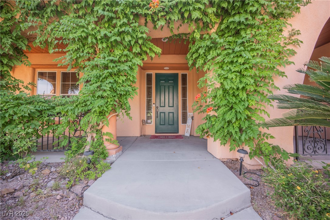 7947 Lookout Rock Circle, Las Vegas, Nevada image 9