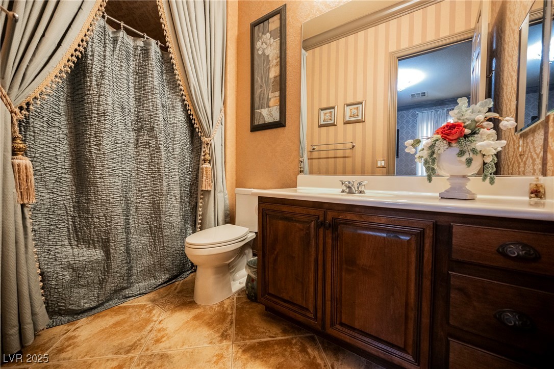 7947 Lookout Rock Circle, Las Vegas, Nevada image 38