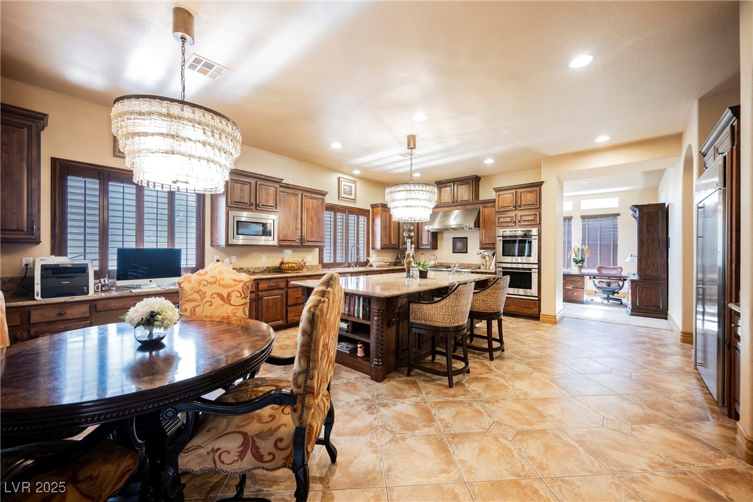 7947 Lookout Rock Circle, Las Vegas, Nevada image 21