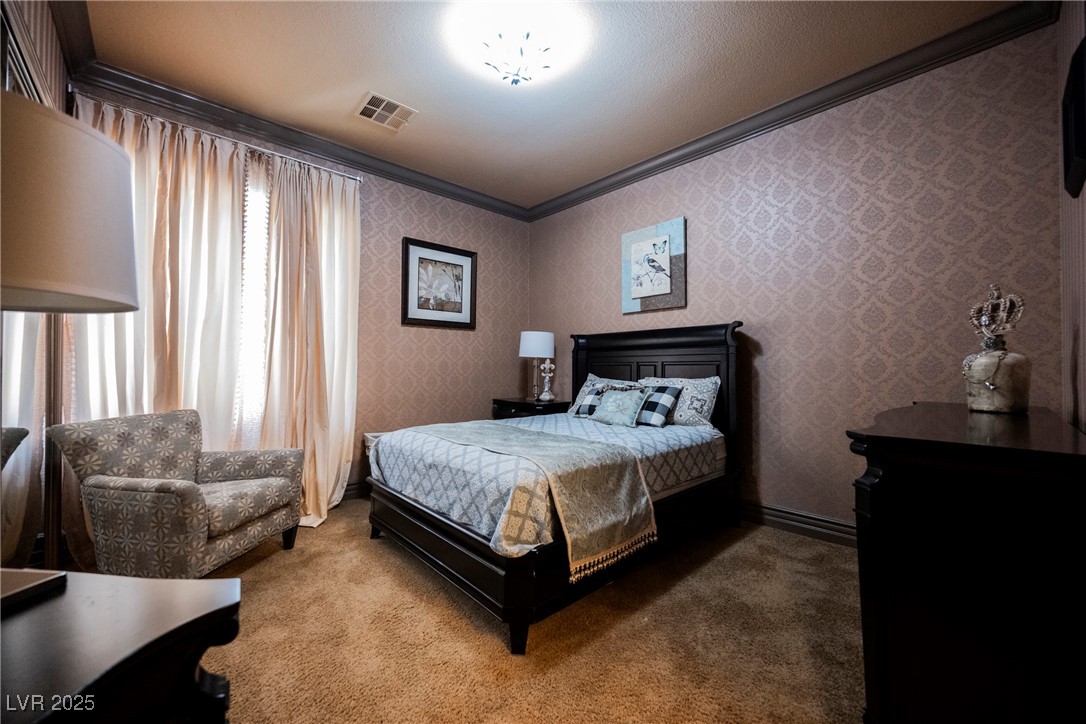7947 Lookout Rock Circle, Las Vegas, Nevada image 36