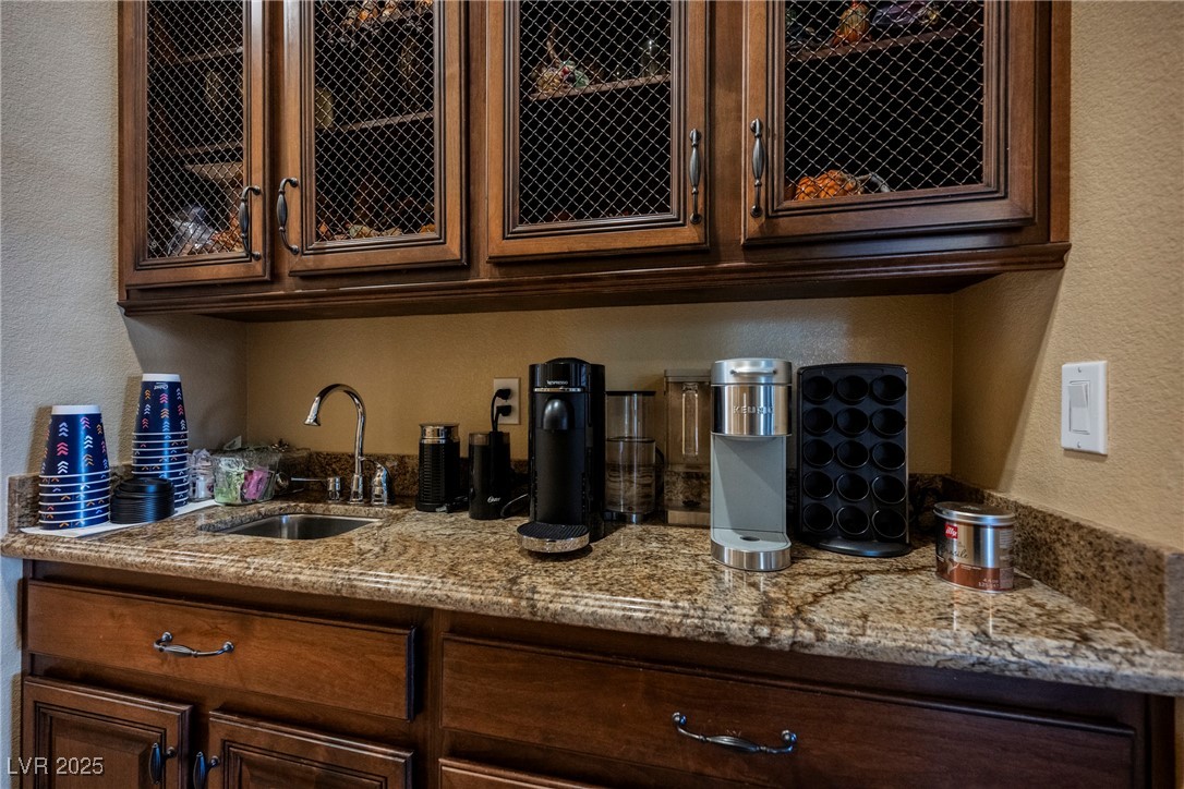 7947 Lookout Rock Circle, Las Vegas, Nevada image 41