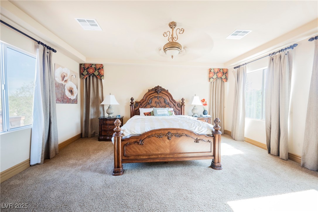7947 Lookout Rock Circle, Las Vegas, Nevada image 49