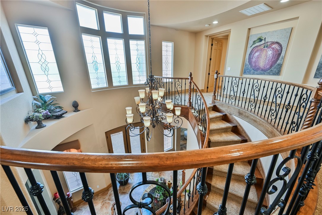 7947 Lookout Rock Circle, Las Vegas, Nevada image 47