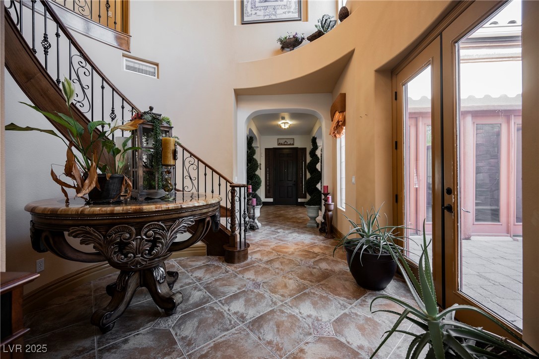 7947 Lookout Rock Circle, Las Vegas, Nevada image 18
