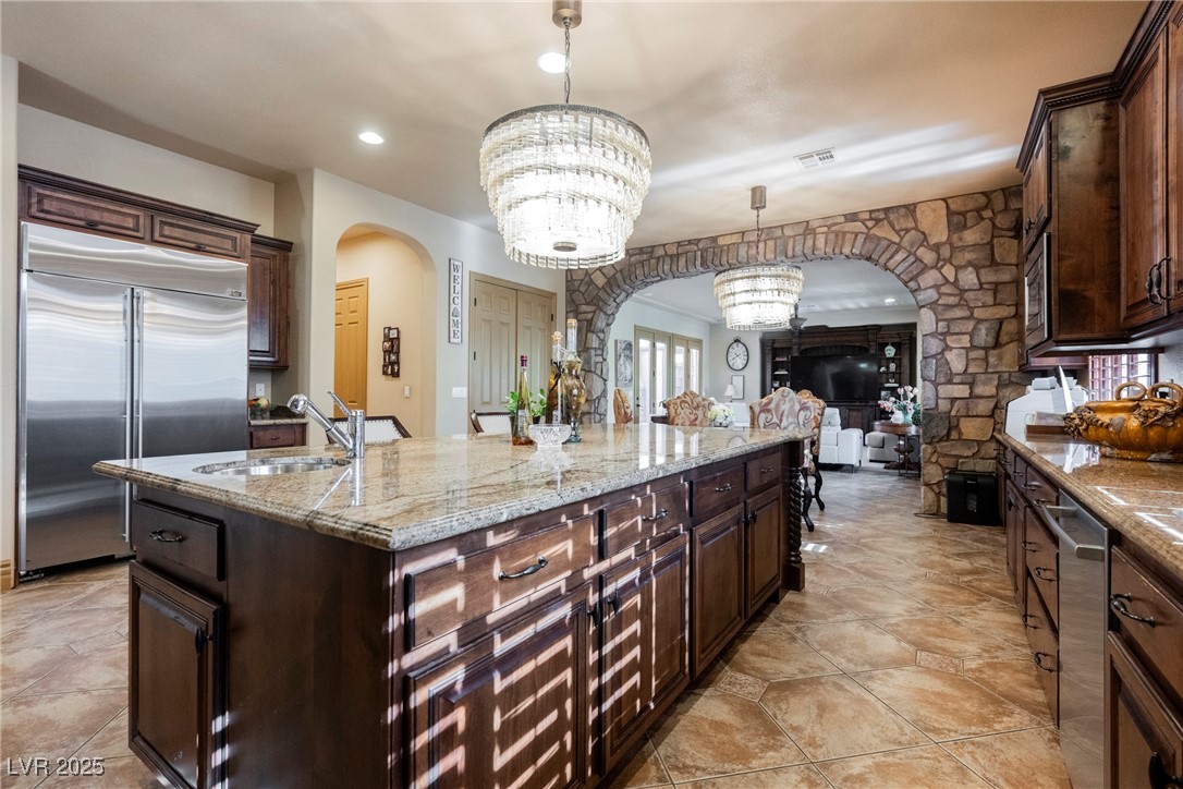 7947 Lookout Rock Circle, Las Vegas, Nevada image 32