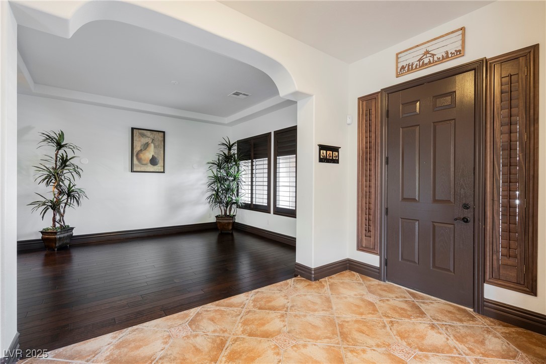 7947 Lookout Rock Circle, Las Vegas, Nevada image 14