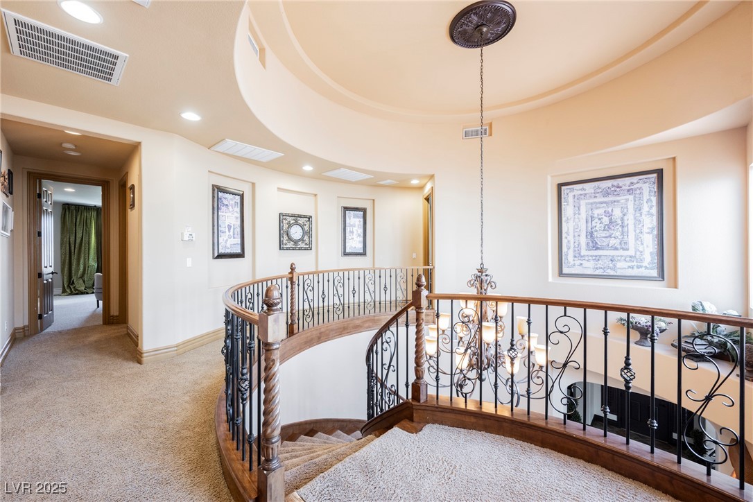 7947 Lookout Rock Circle, Las Vegas, Nevada image 45