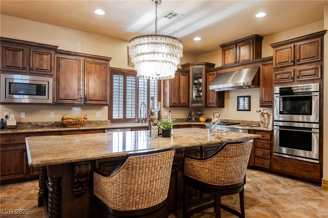 7947 Lookout Rock Circle, Las Vegas, Nevada image 22
