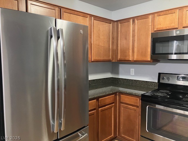 2121 Blue Breeze Drive 107