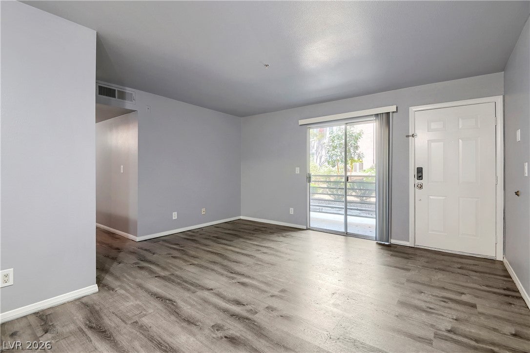 2121 Blue Breeze Drive 107
