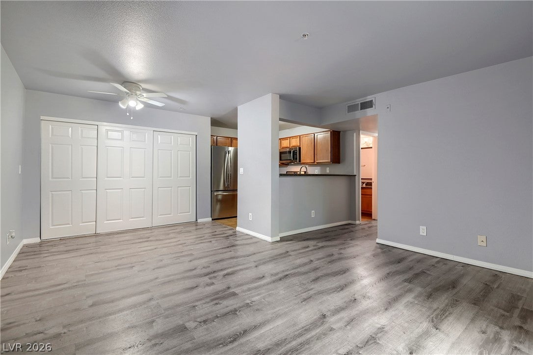 2121 Blue Breeze Drive 107