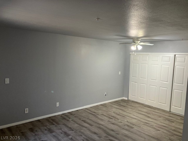 2121 Blue Breeze Drive 107