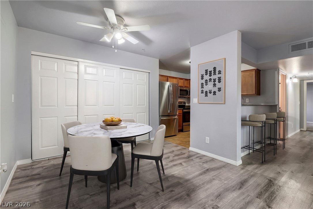 2121 Blue Breeze Drive 107