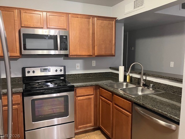 2121 Blue Breeze Drive 107