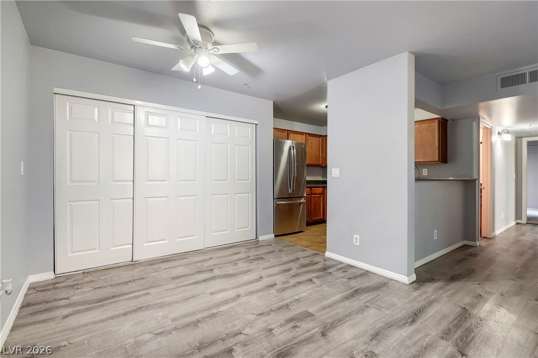 2121 Blue Breeze Drive 107