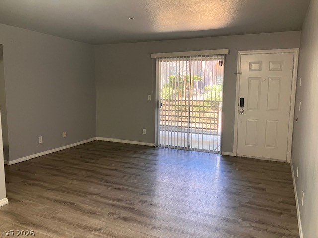 2121 Blue Breeze Drive 107