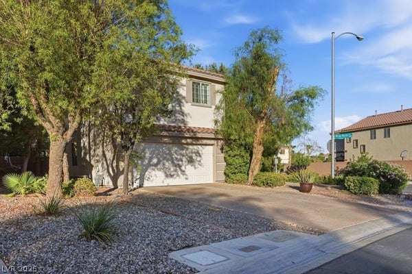 9726 Sweet Jasmine Drive
