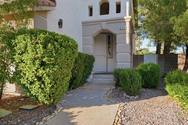 9726 Sweet Jasmine Drive