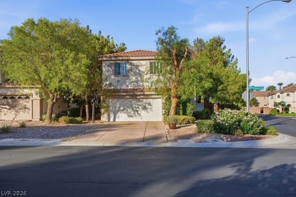 9726 Sweet Jasmine Drive