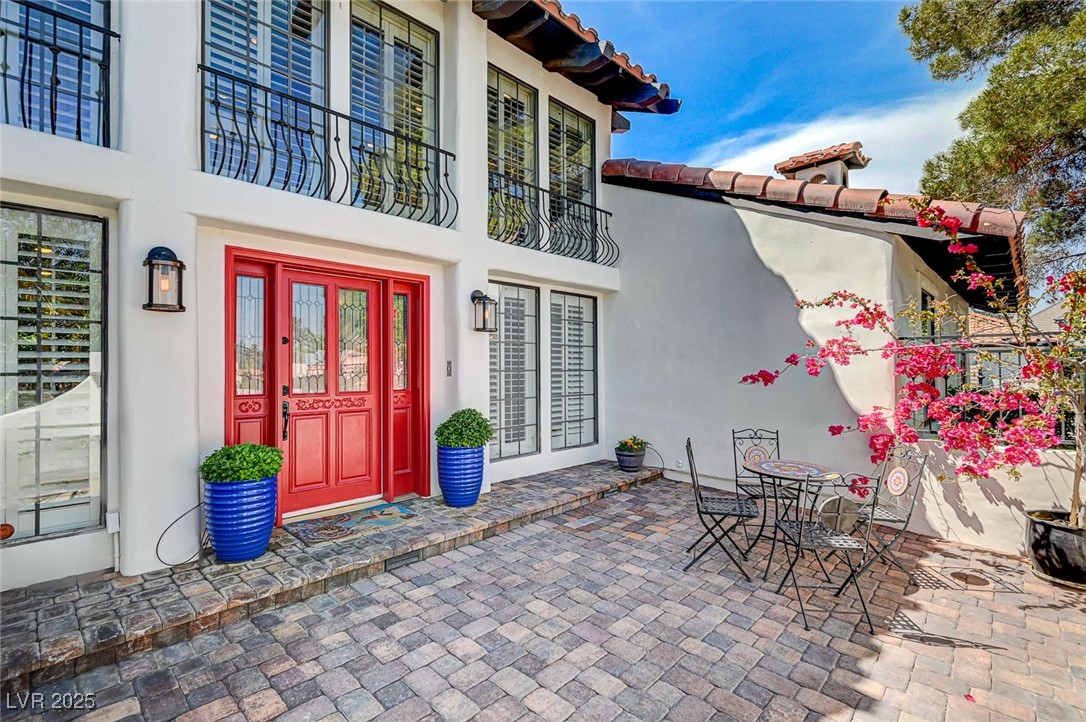 3151 Coachlight Circle