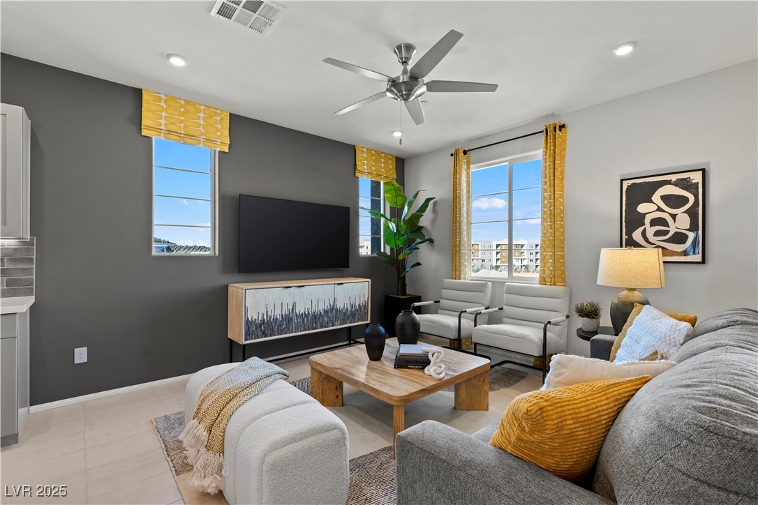 Properties 4 341 Cymbal Place lot 124