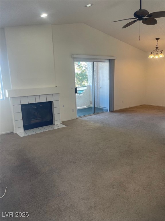 7905 Idledale Court 202