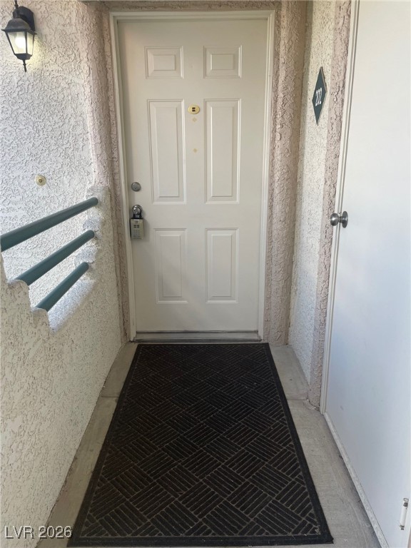 7905 Idledale Court 202