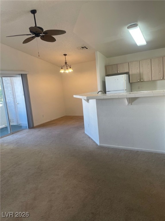 7905 Idledale Court 202