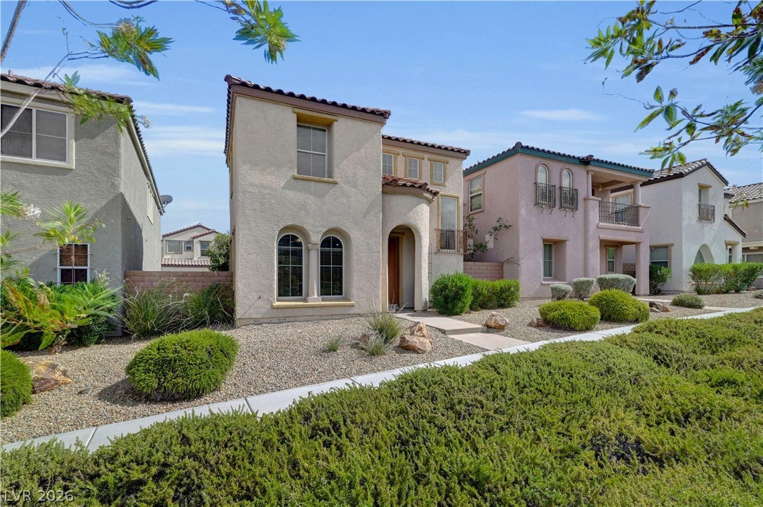 12052 Hathaway Pines Lane
