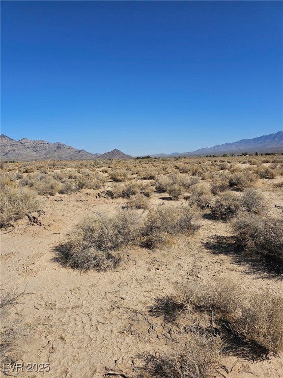 6880 E Rayfield Road, Pahrump, Nevada image 4