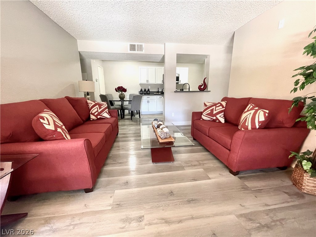 5250 Mission Carmel Lane 204