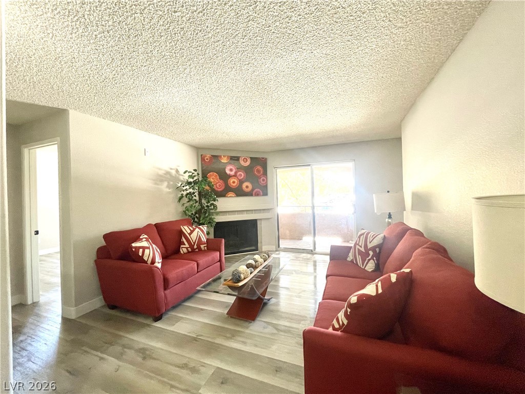 5250 Mission Carmel Lane 204