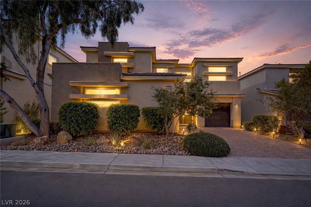 8568 Foundry Branch Lane