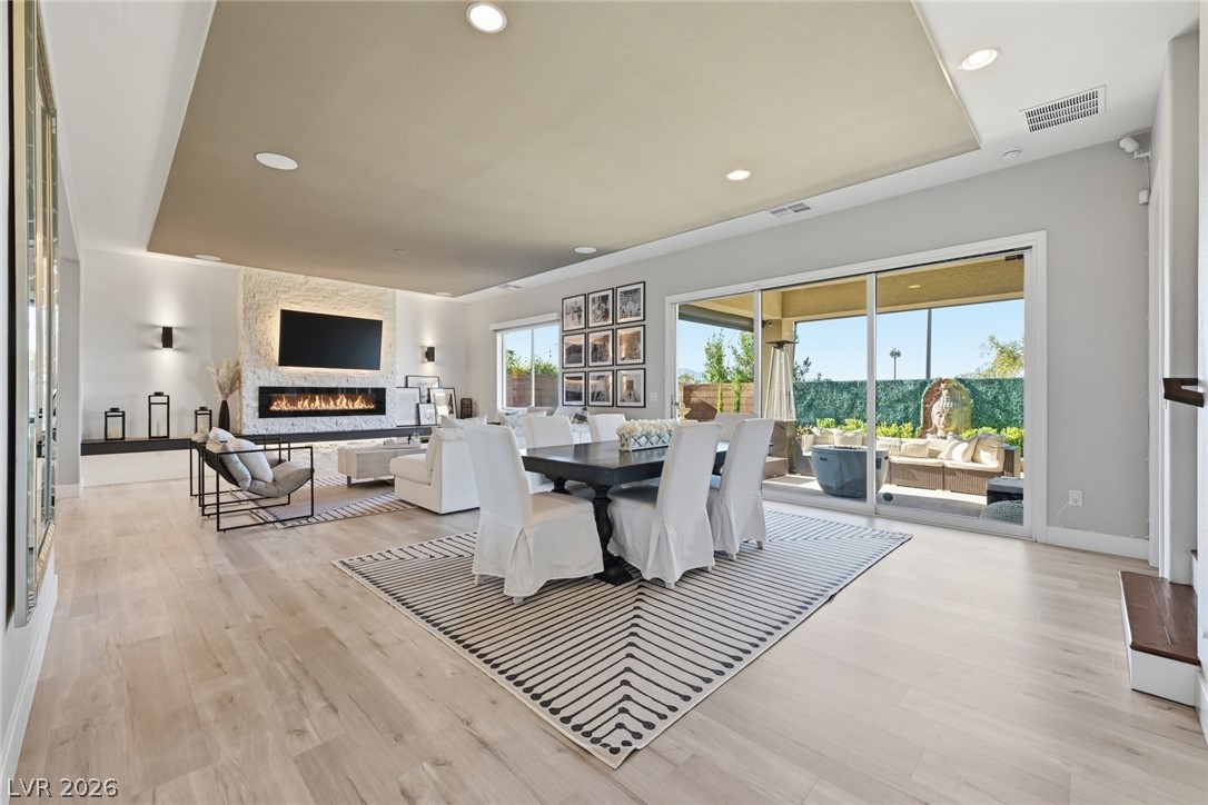 8568 Foundry Branch Lane