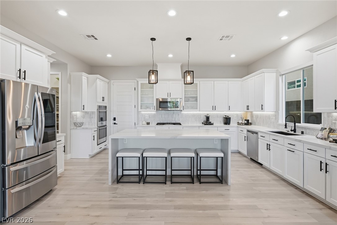 8568 Foundry Branch Lane