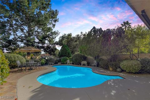 Historical 42 3012 Bel Air Drive Las Vegas NV 89109