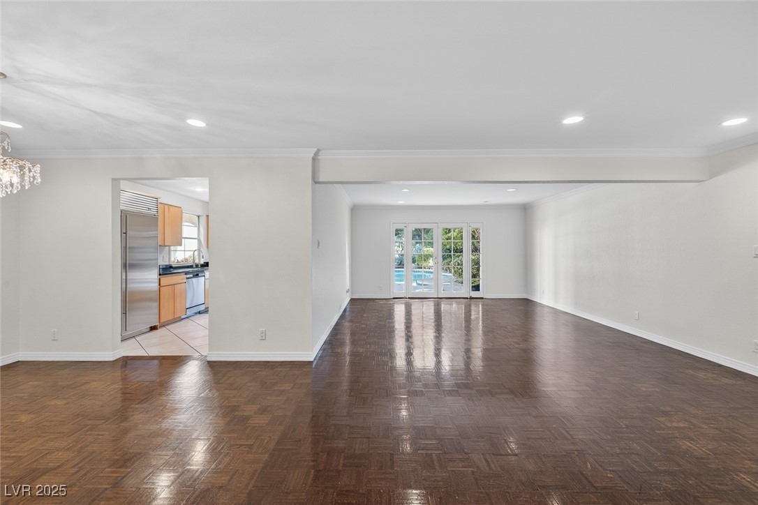 Properties 4 3012 Bel Air Drive