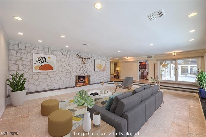1420 S 8th Street