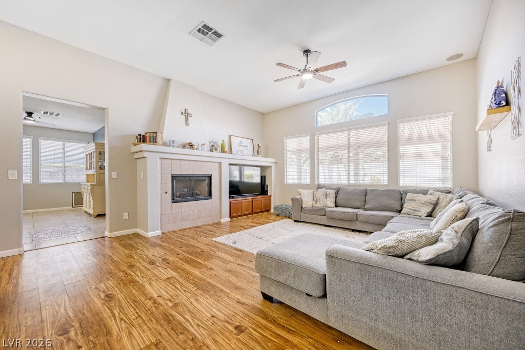 5426 Saint Bernard Court