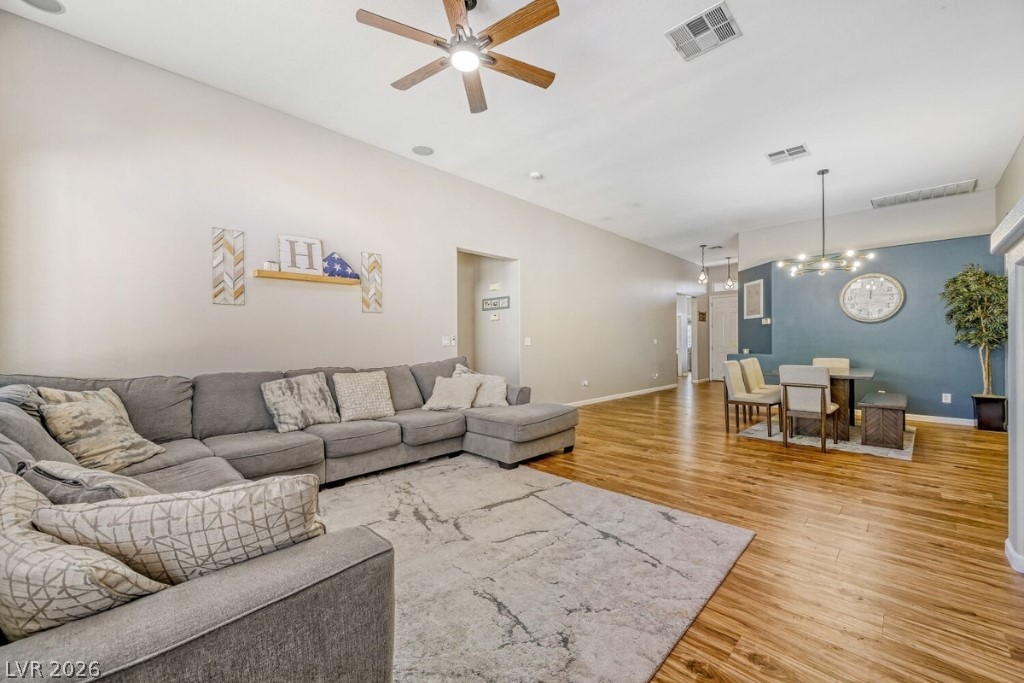5426 Saint Bernard Court