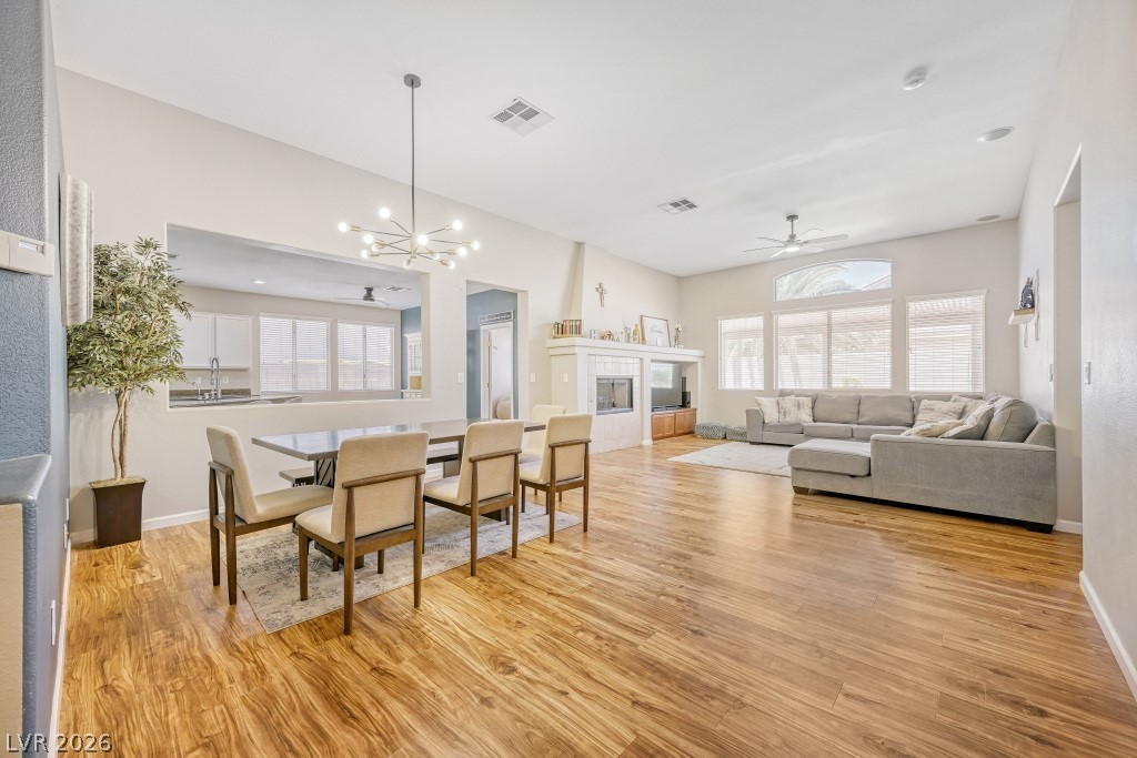 5426 Saint Bernard Court