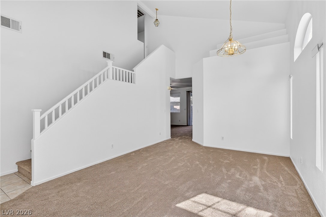 7569 Costanoa Street