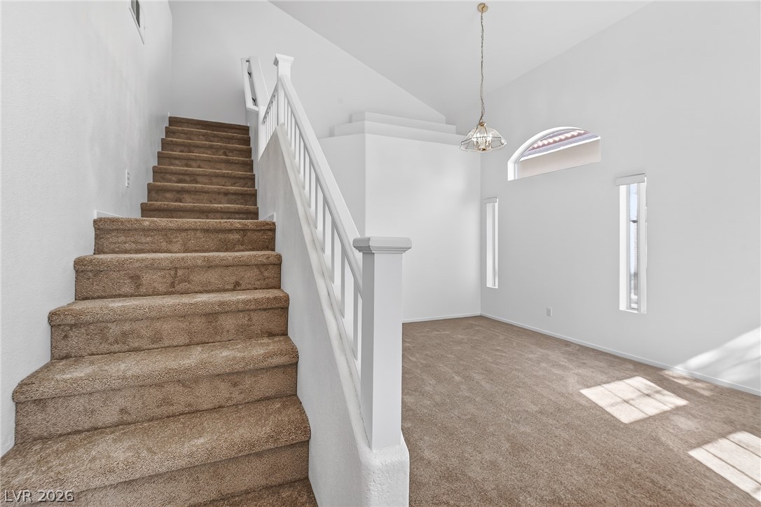 7569 Costanoa Street
