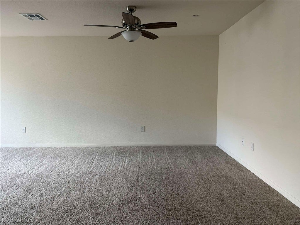 2642 Wimbledon White Court