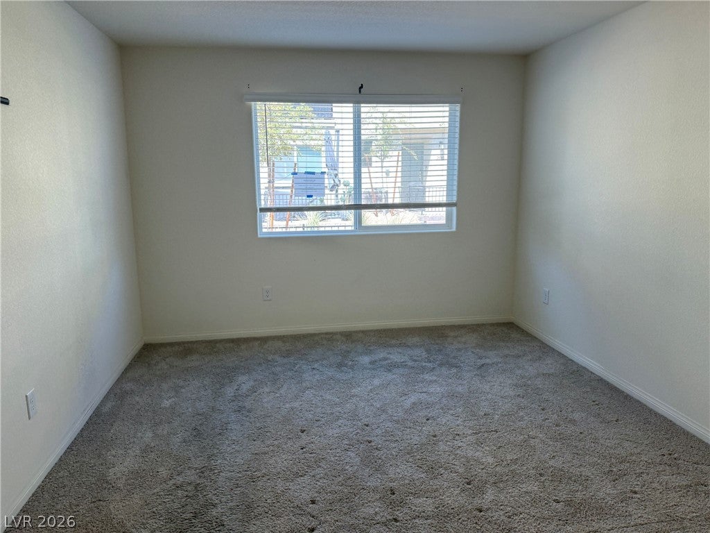 2642 Wimbledon White Court
