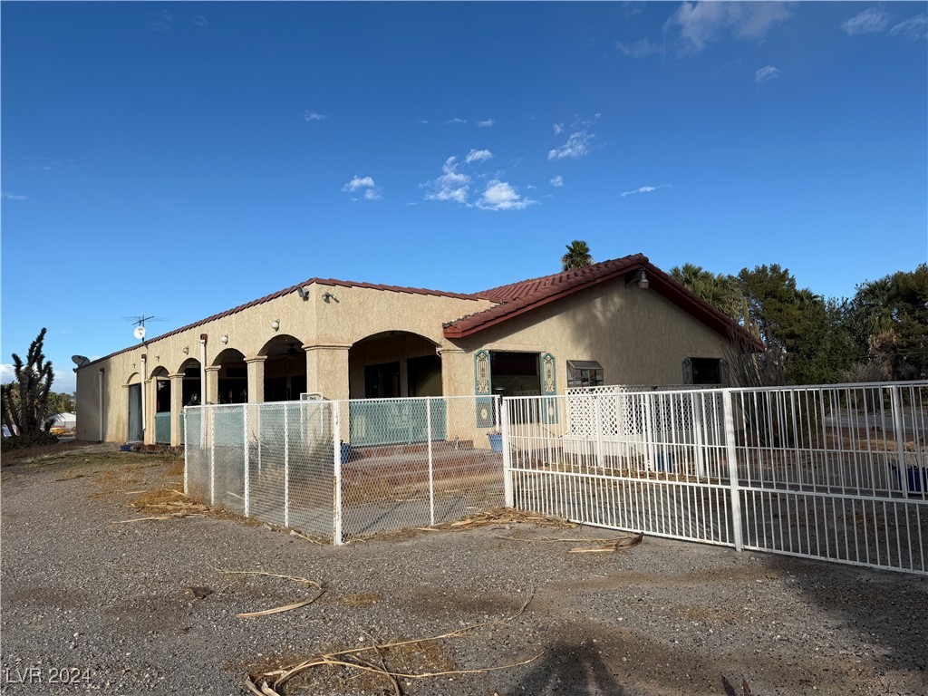 555 Cooper Street, Overton, Nevada image 7